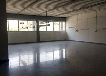 Foto 10 - Commercial Activity Empoli - photo 10