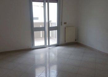 Foto 11 - Commercial Activity Empoli - photo 11