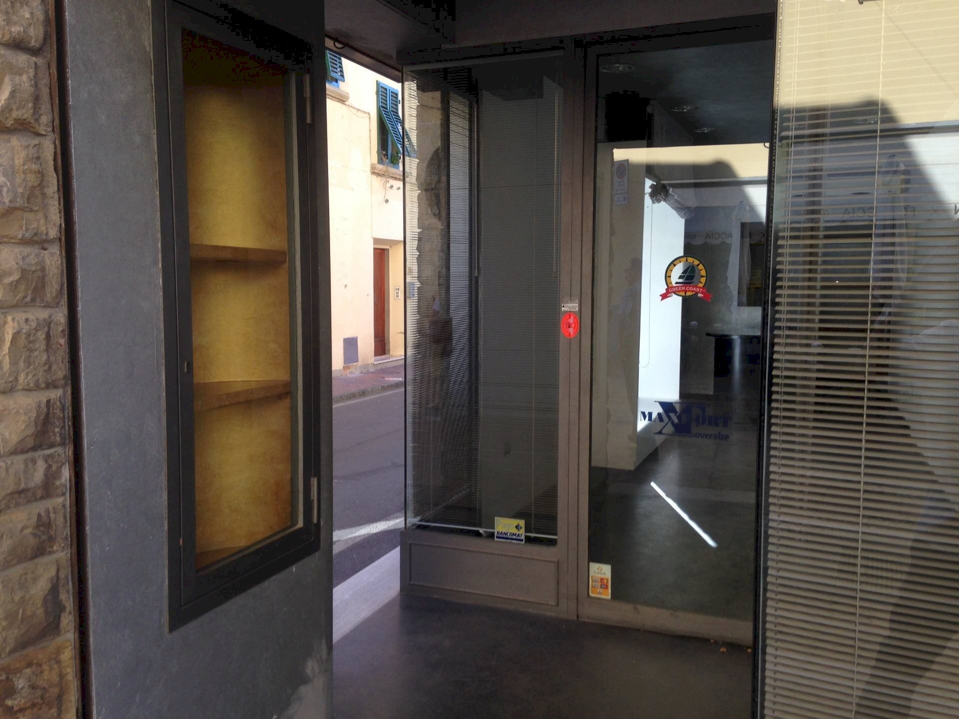 Foto 1 - Attività Commerciale Montelupo Fiorentino - foto 1