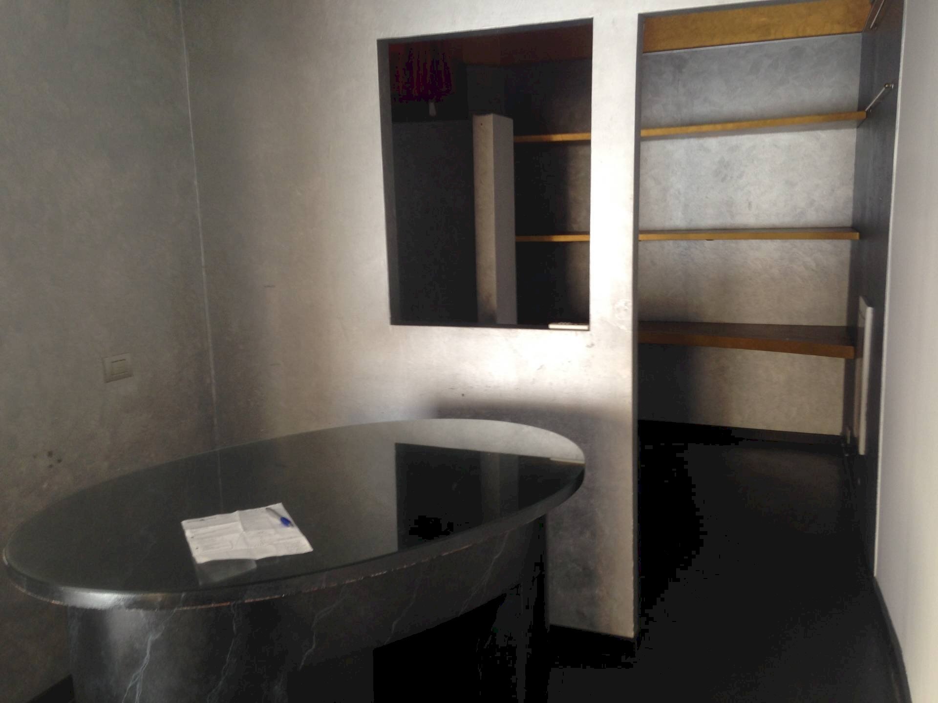 Foto 2 - Attività Commerciale Montelupo Fiorentino - foto 2