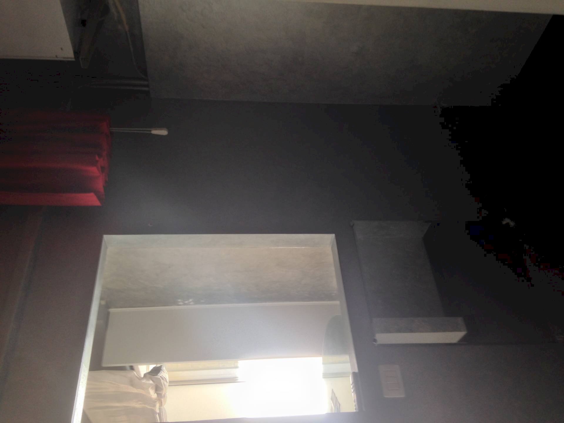 Foto 3 - Attività Commerciale Montelupo Fiorentino - foto 3