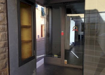 Foto 1 - Attività Commerciale Montelupo Fiorentino - foto 1