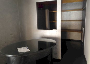 Foto 2 - Attività Commerciale Montelupo Fiorentino - foto 2