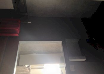 Foto 3 - Attività Commerciale Montelupo Fiorentino - foto 3