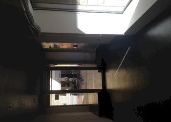 Foto 4 - Attività Commerciale Montelupo Fiorentino - foto 4