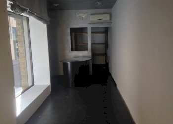 Foto 5 - Attività Commerciale Montelupo Fiorentino - foto 5