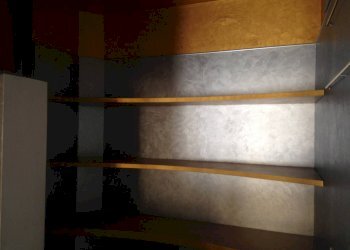 Foto 6 - Attività Commerciale Montelupo Fiorentino - foto 6