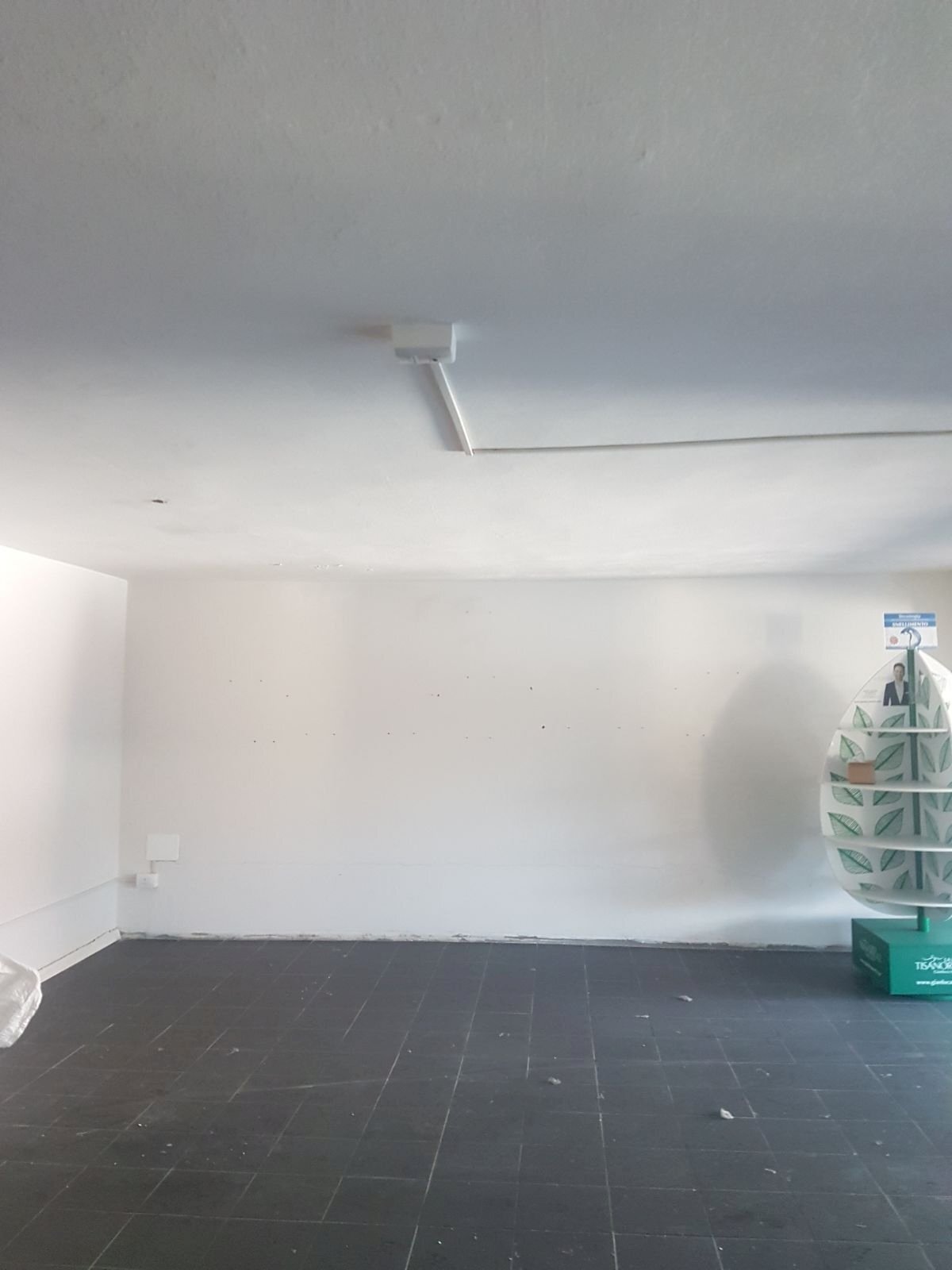 Foto 1 - Ufficio Empoli - foto 1