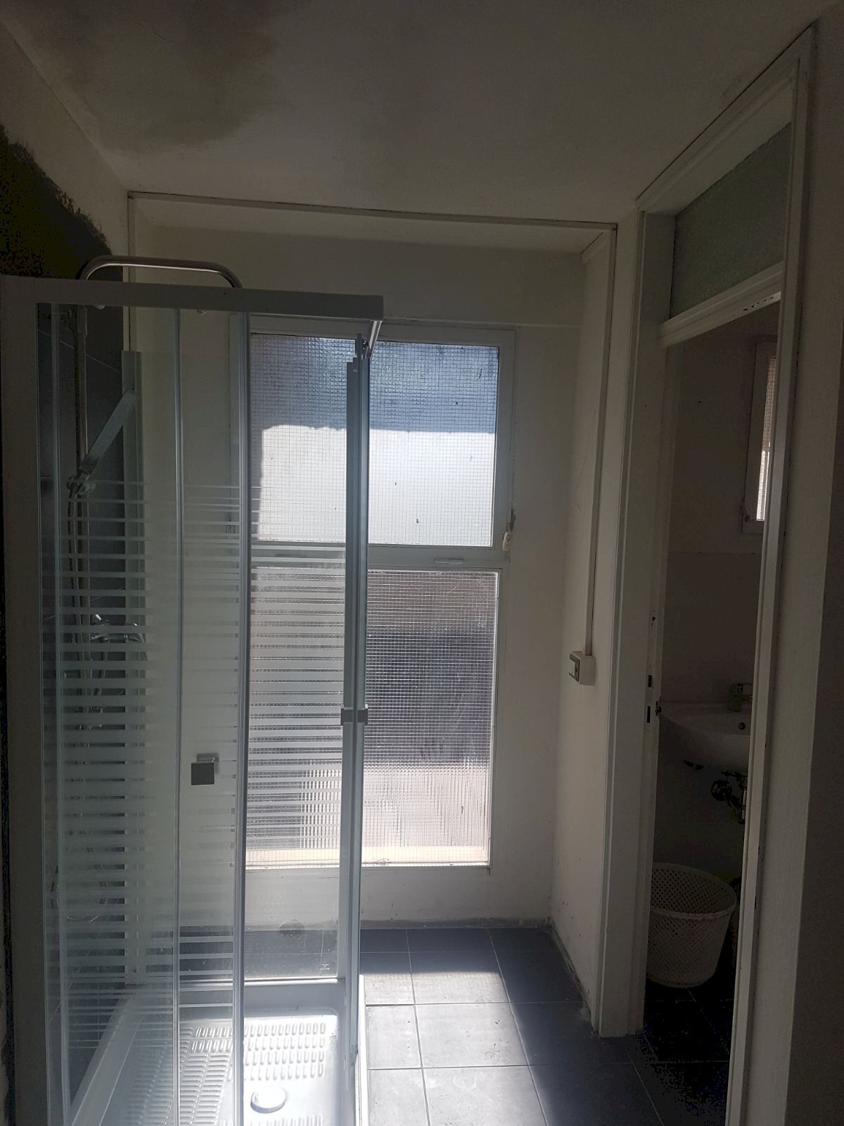 Foto 2 - Ufficio Empoli - foto 2