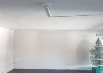 Foto 1 - Ufficio Empoli - foto 1