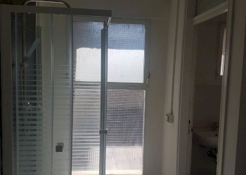 Foto 2 - Ufficio Empoli - foto 2