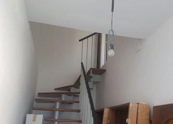 Foto 3 - Ufficio Empoli - foto 3