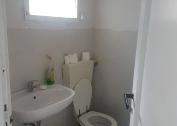 Foto 4 - Ufficio Empoli - foto 4