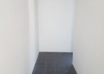 Foto 5 - Ufficio Empoli - foto 5