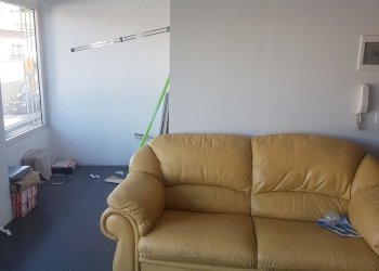 Foto 6 - Ufficio Empoli - foto 6