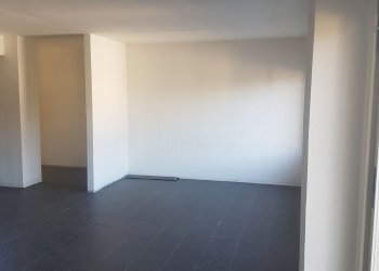 Foto 7 - Ufficio Empoli - foto 7