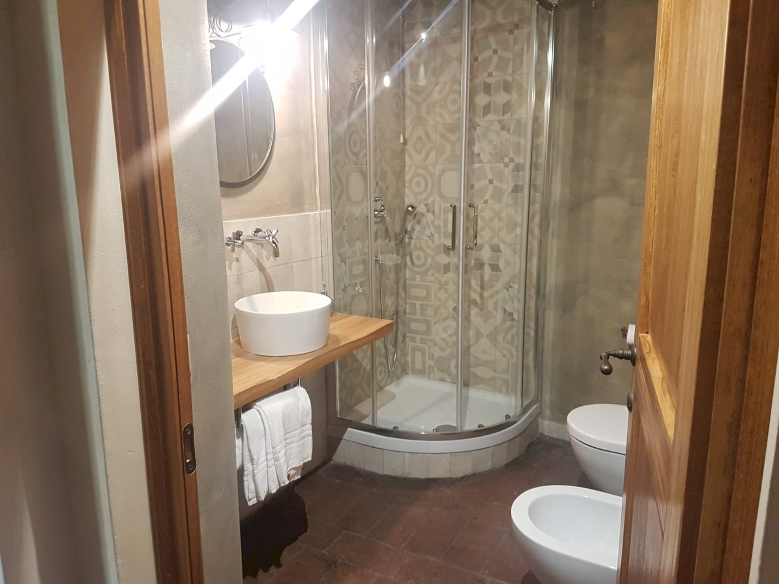 Foto 2 - Residence Vinci - foto 2