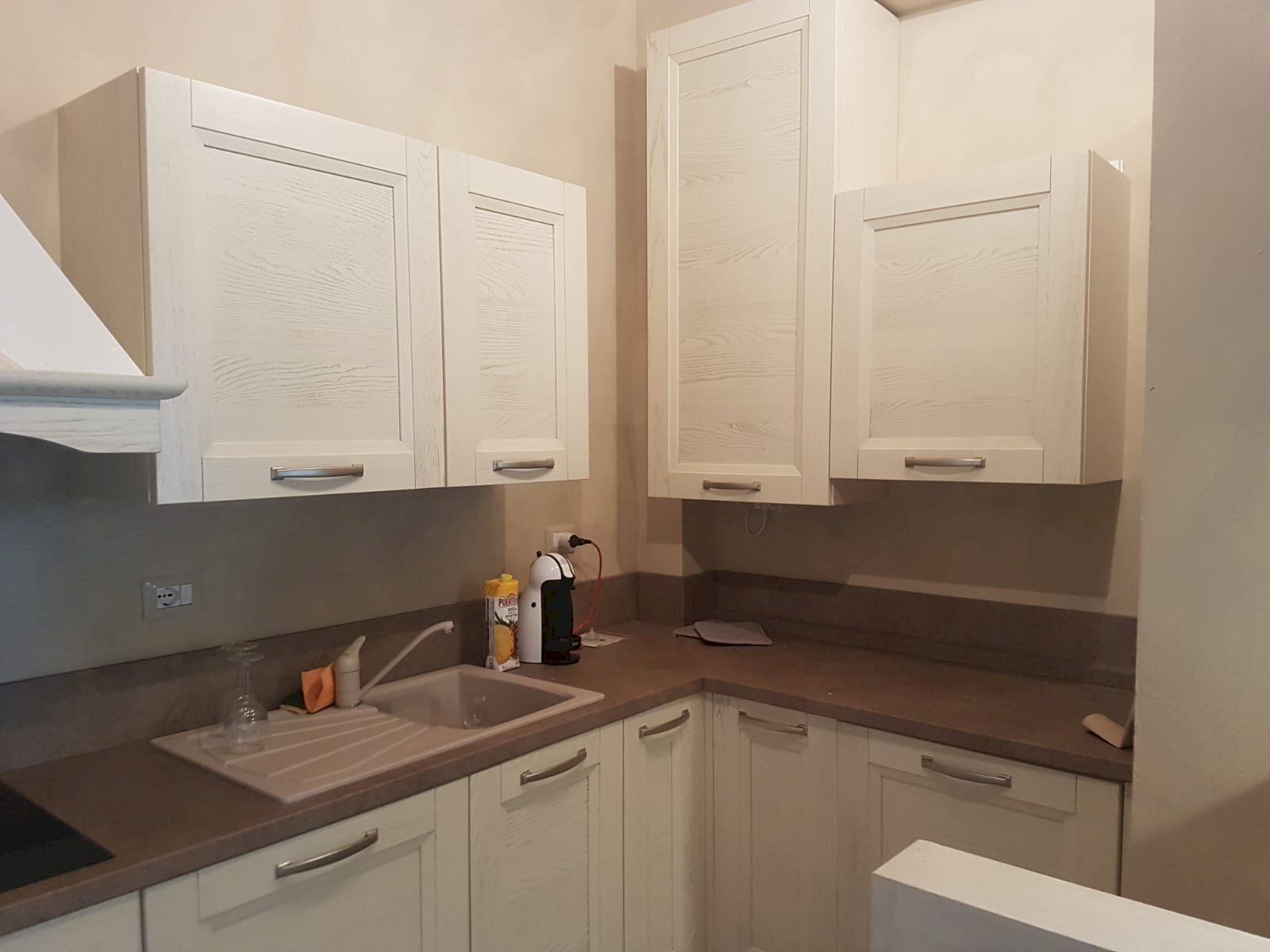 Foto 3 - Residence Vinci - foto 3