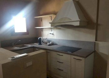 Foto 1 - Residence Vinci - foto 1