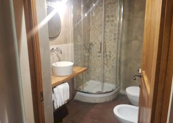 Foto 2 - Residence Vinci - foto 2