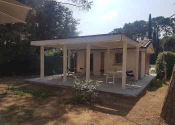 Foto 4 - Residence Vinci - foto 4