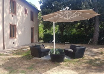 Foto 5 - Residence Vinci - foto 5