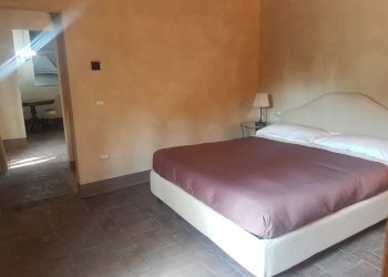 Foto 7 - Residence Vinci - foto 7