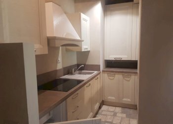 Foto 8 - Residence Vinci - foto 8