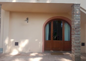 Foto 9 - Residence Vinci - foto 9