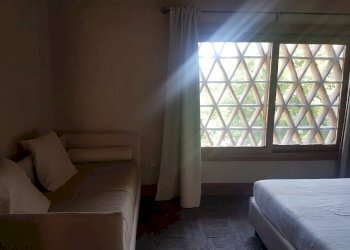 Foto 10 - Residence Vinci - foto 10