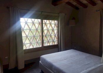 Foto 11 - Residence Vinci - foto 11