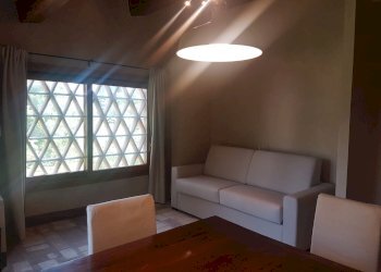 Foto 12 - Residence Vinci - foto 12