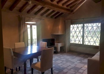 Foto 13 - Residence Vinci - foto 13