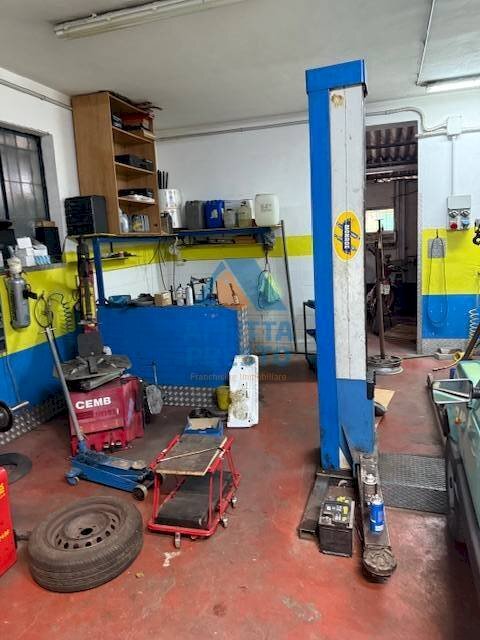 Foto 1 - Laboratorio San Miniato - foto 1