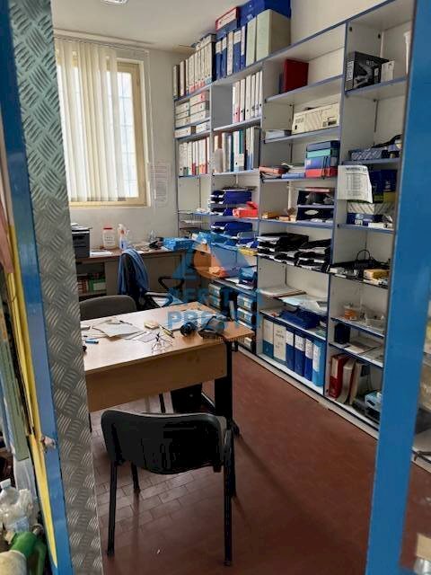 Foto 2 - Laboratorio San Miniato - foto 2