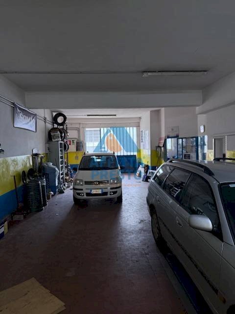 Foto 3 - Laboratorio San Miniato - foto 3