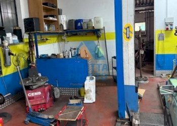 Foto 1 - Laboratorio San Miniato - foto 1