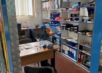 Foto 2 - Laboratorio San Miniato - foto 2