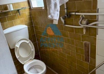 Foto 4 - Laboratorio San Miniato - foto 4