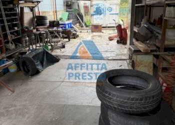 Foto 5 - Laboratorio San Miniato - foto 5