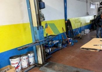 Foto 6 - Laboratorio San Miniato - foto 6