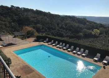 Foto 2 - Residence Capraia e Limite - foto 2