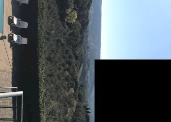 Foto 4 - Residence Capraia e Limite - foto 4