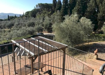 Foto 6 - Residence Capraia e Limite - foto 6