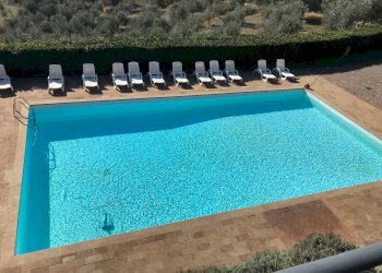 Foto 7 - Residence Capraia e Limite - foto 7