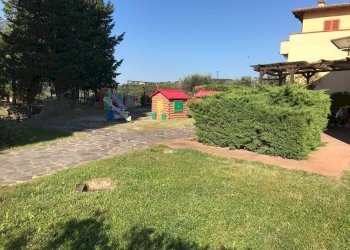 Foto 8 - Residence Capraia e Limite - foto 8