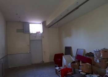 Foto 1 - Magazzino Empoli - foto 1