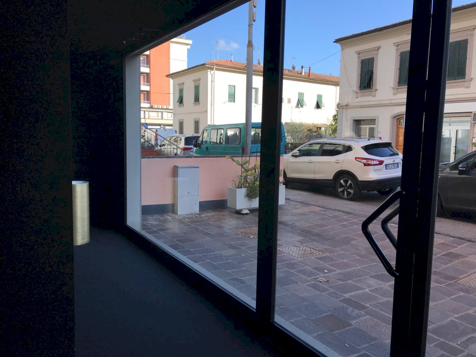 Foto 2 - Commercial Activity Empoli - photo 2