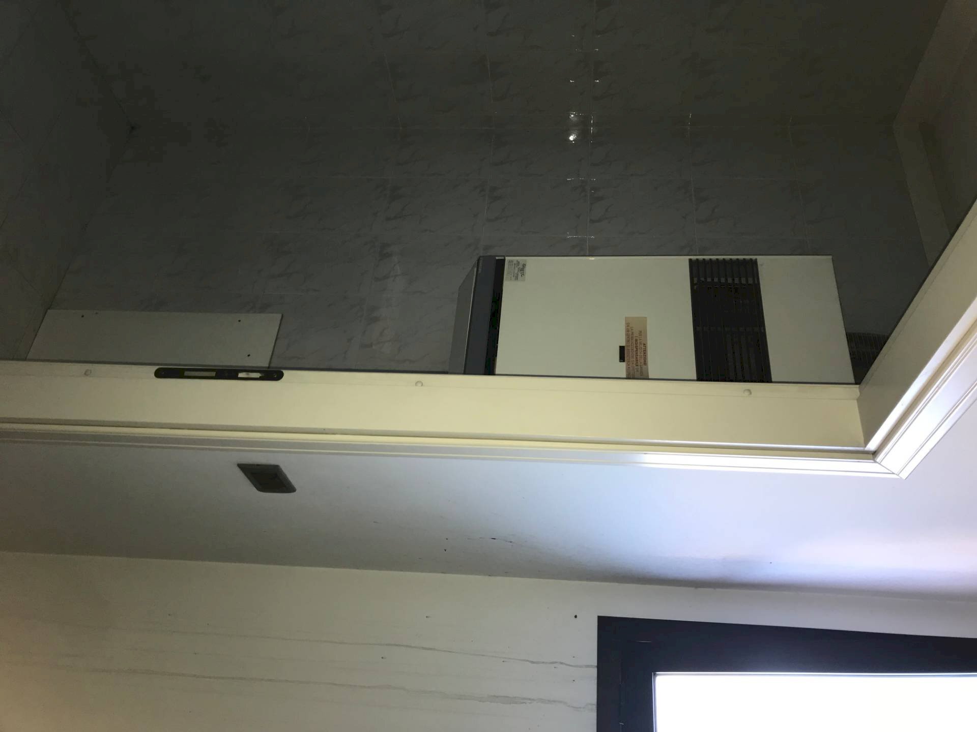 Foto 3 - Commercial Activity Empoli - photo 3