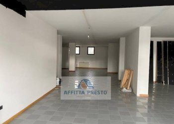 Foto 1 - Commercial Activity Empoli - photo 1